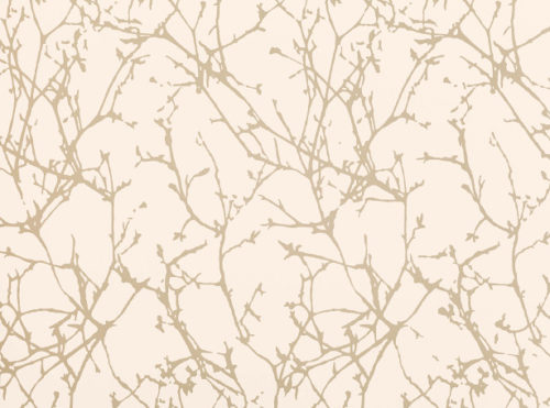 Arbor  Oyster W396-02